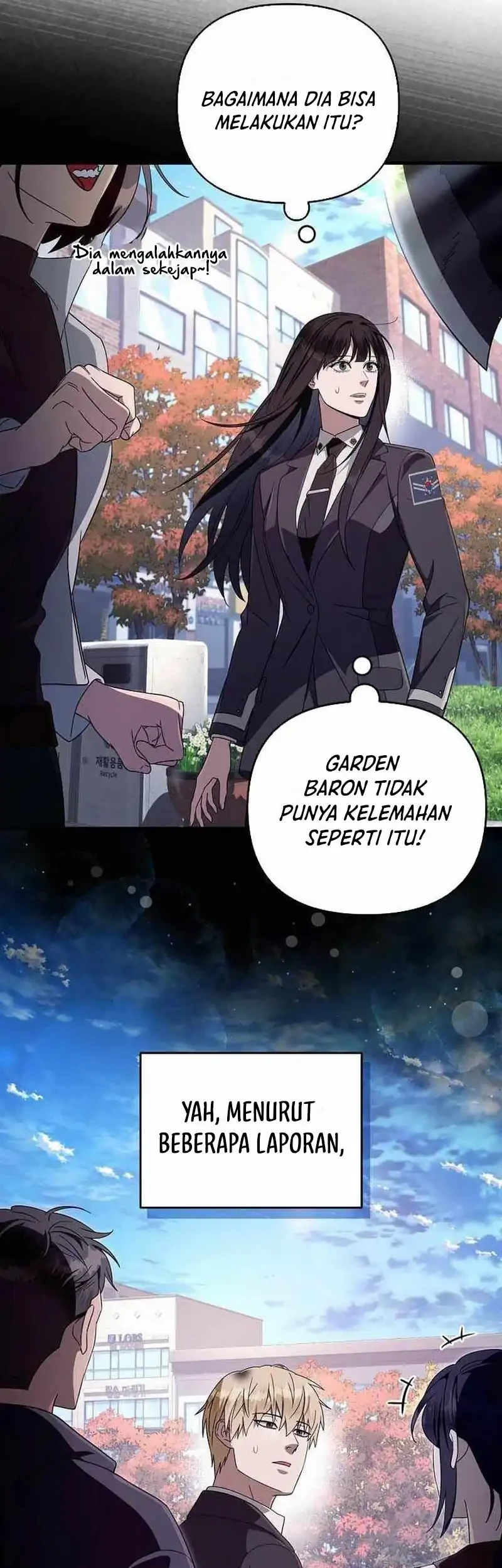 Chapter 99 - halaman 46
