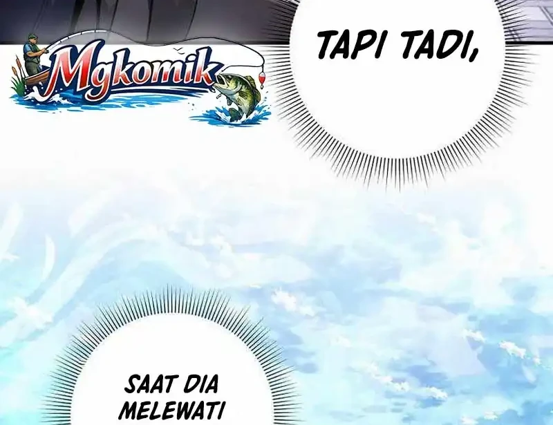 Chapter 99 - halaman 49