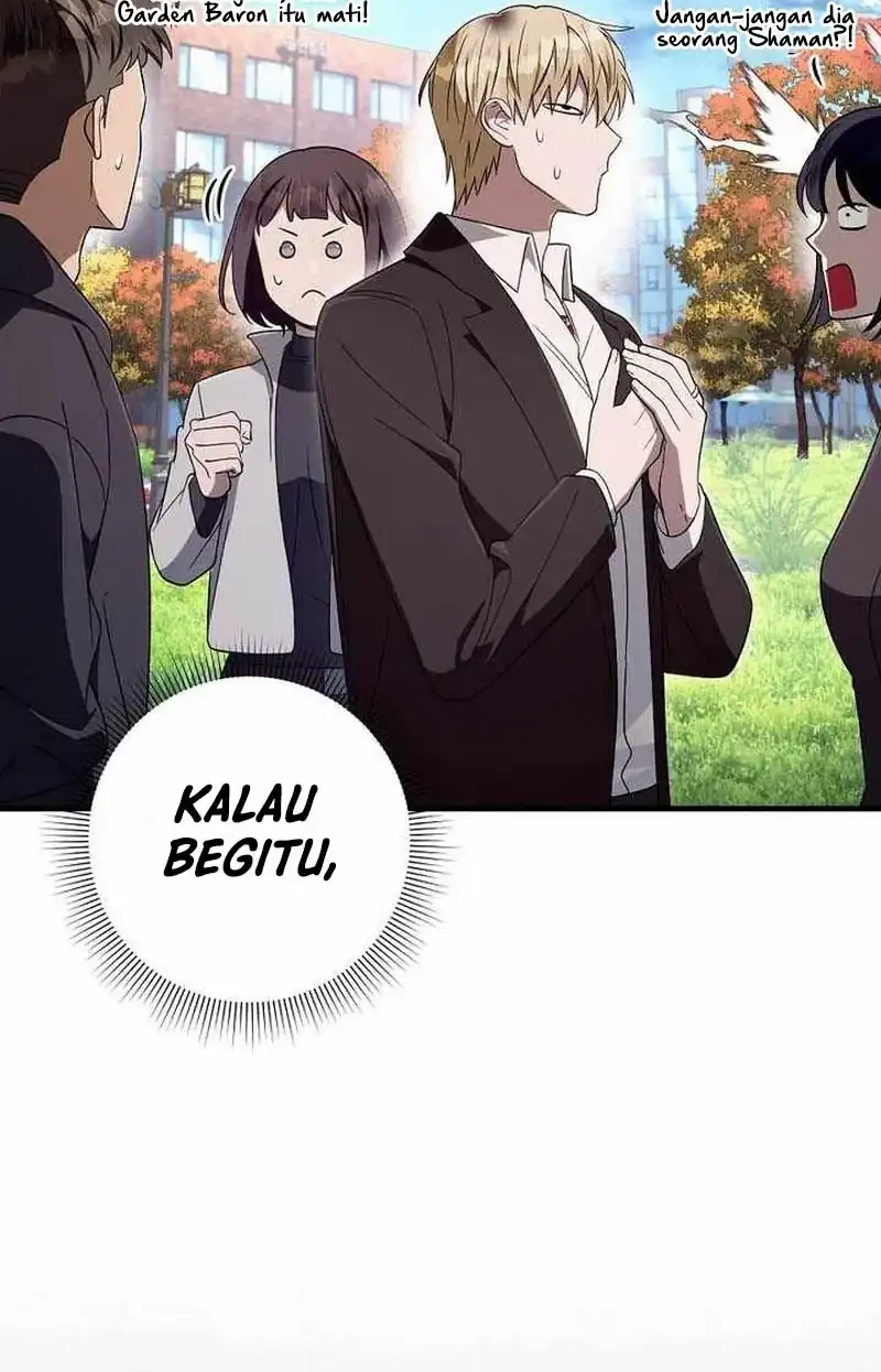 Chapter 99 - halaman 56