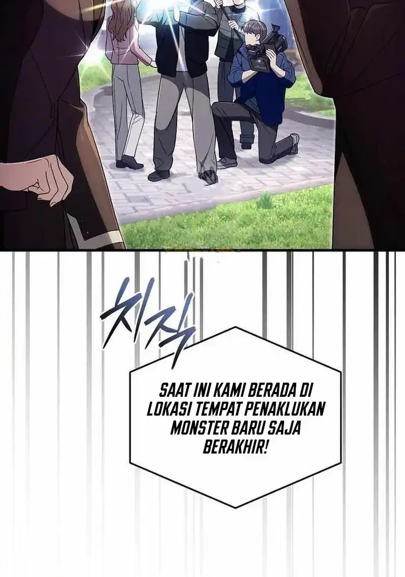Chapter 99 - halaman 58