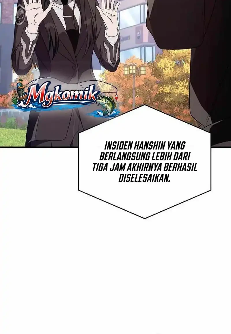 Chapter 99 - halaman 60