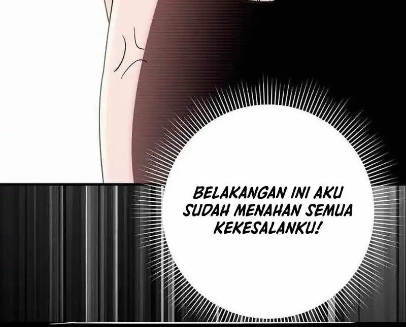 Chapter 99 - halaman 5