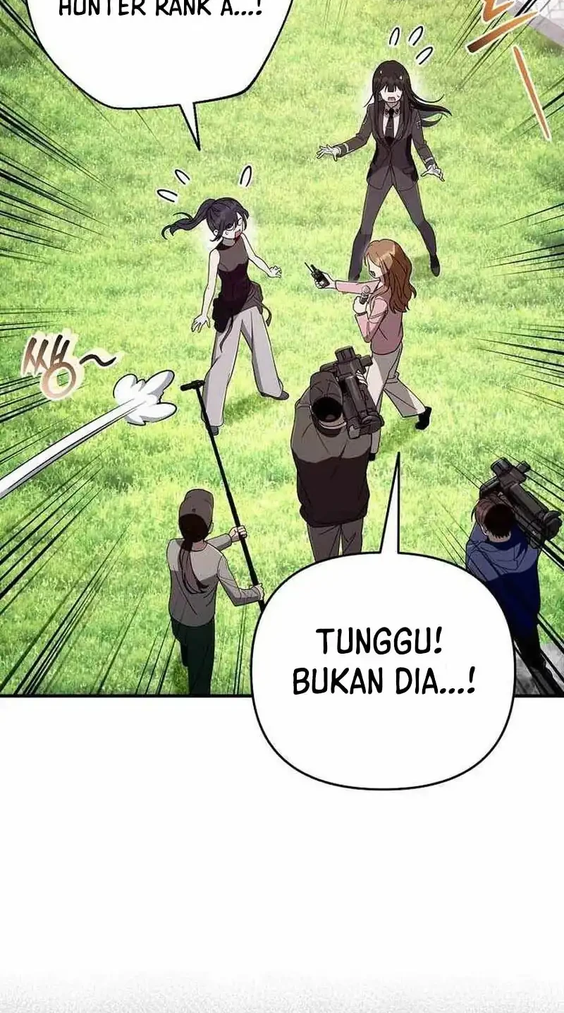 Chapter 99 - halaman 65