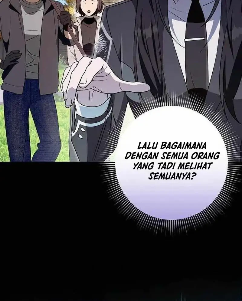 Chapter 99 - halaman 67