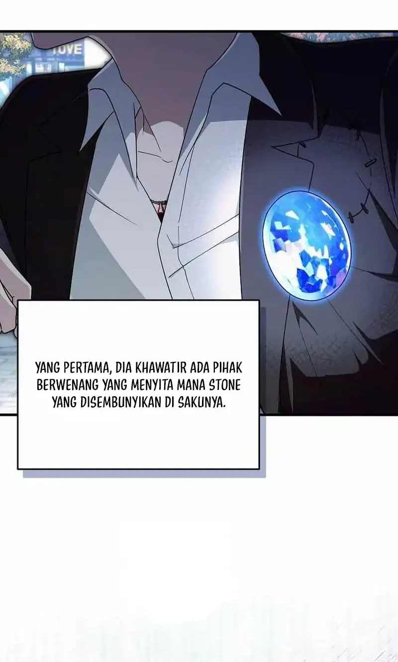 Chapter 99 - halaman 69