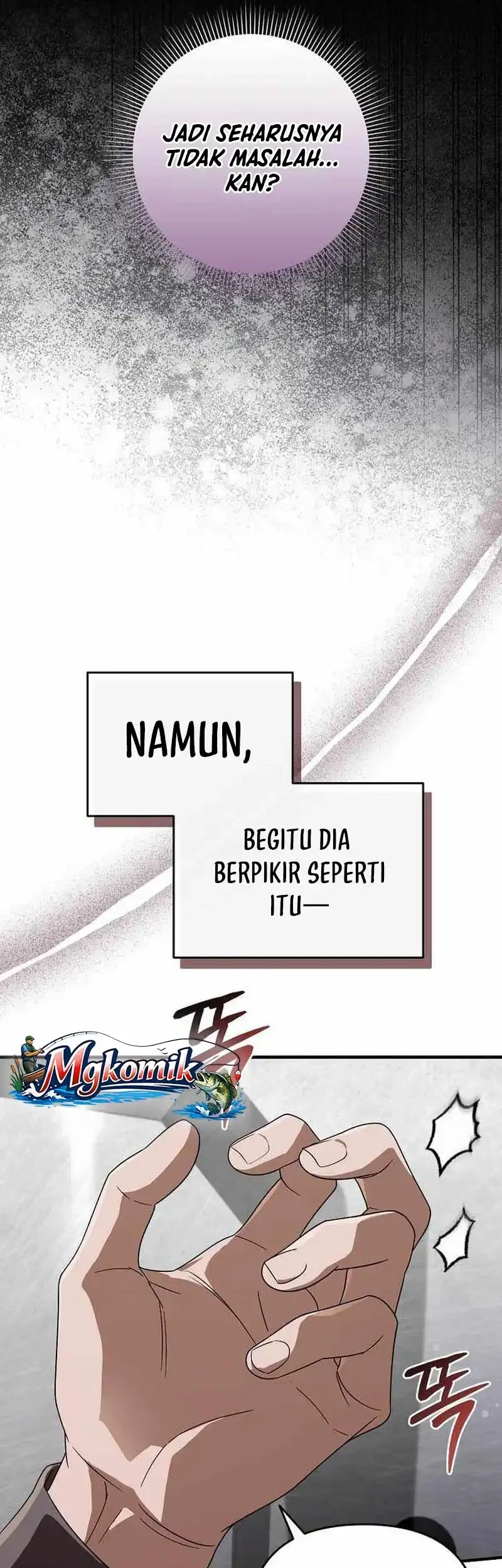 Chapter 99 - halaman 74
