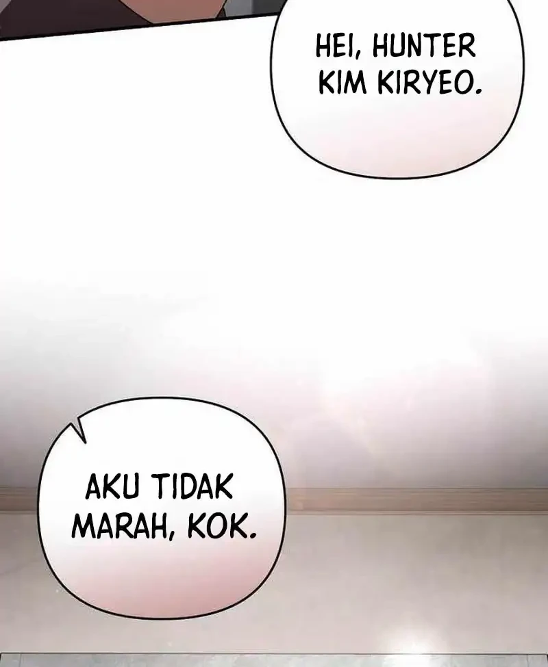 Chapter 99 - halaman 75