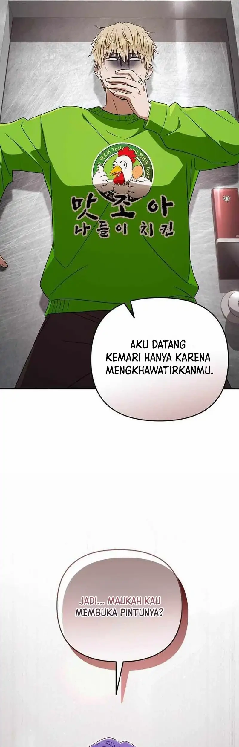 Chapter 99 - halaman 76