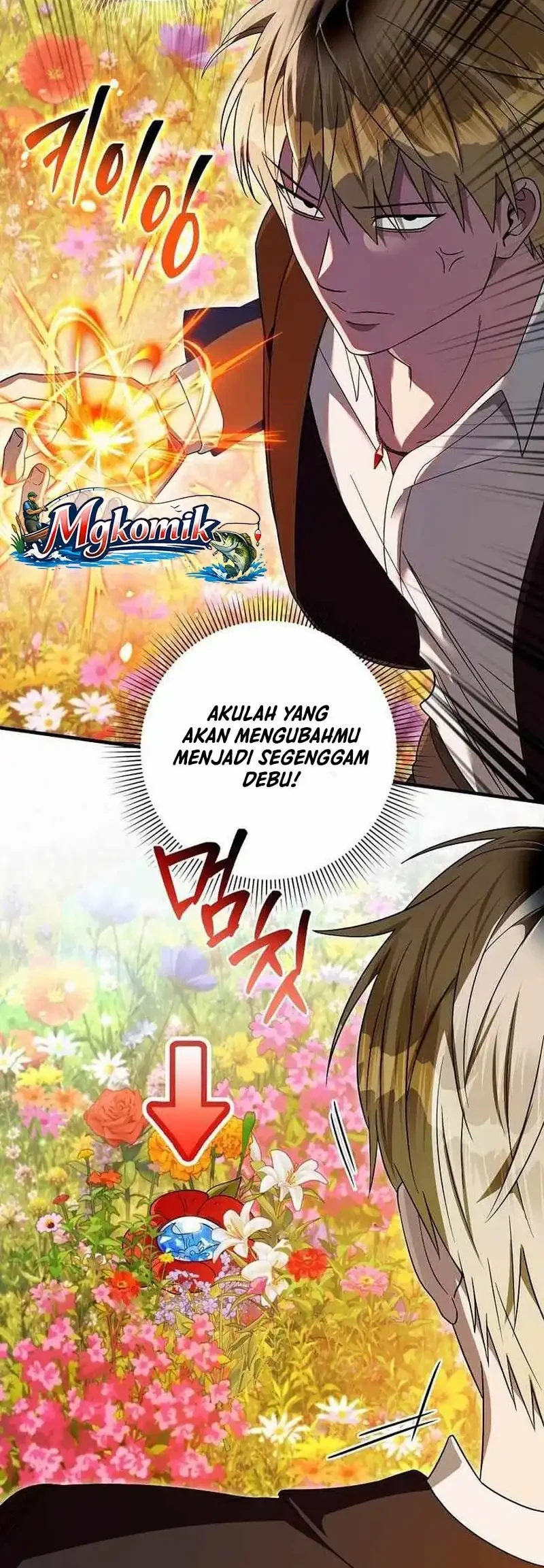 Chapter 99 - halaman 8
