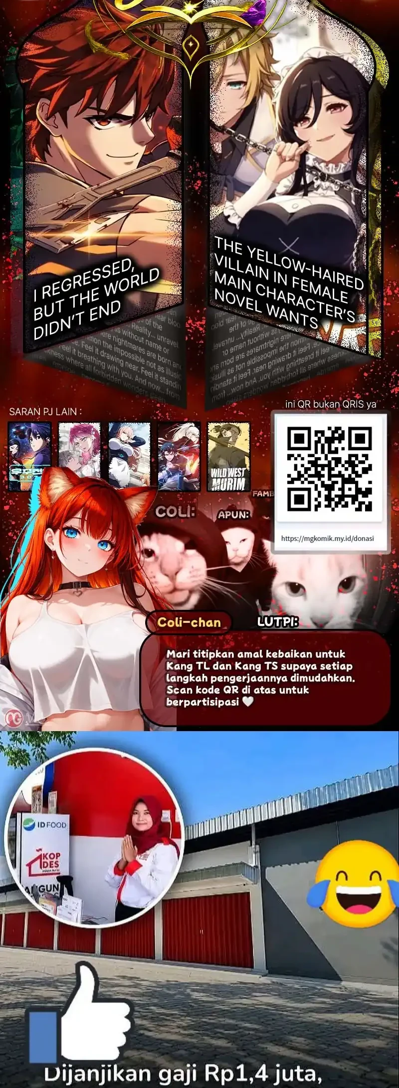 Chapter 99 - halaman 81