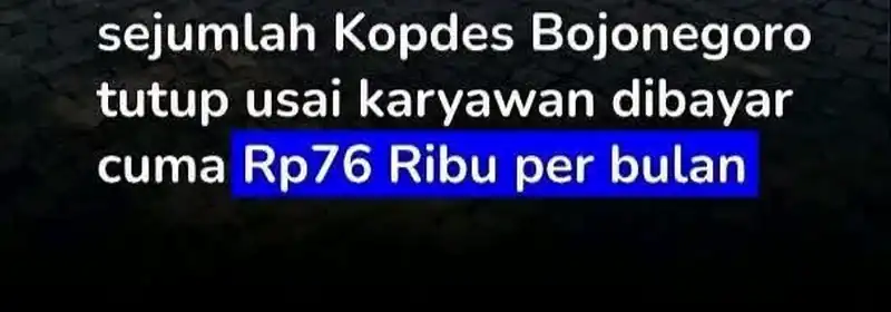 Chapter 99 - halaman 82