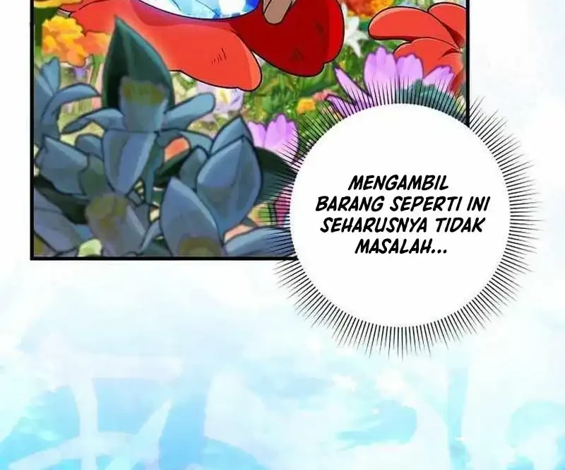 Chapter 99 - halaman 14