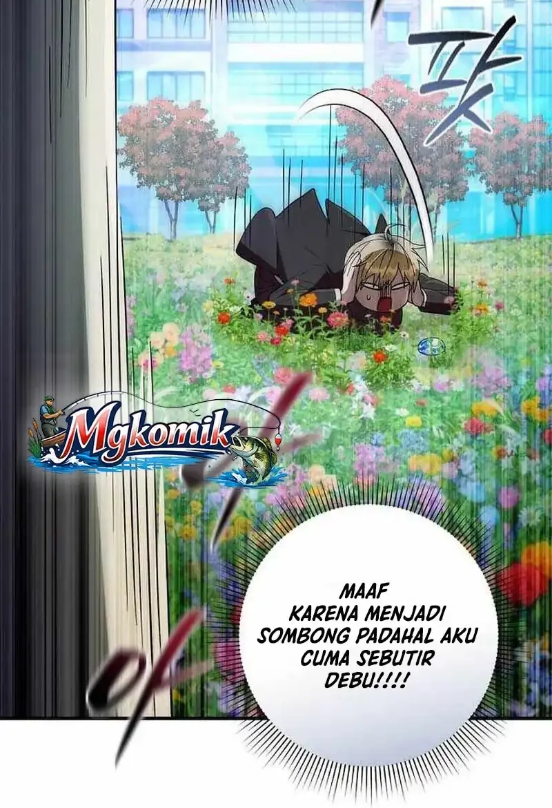 Chapter 99 - halaman 19