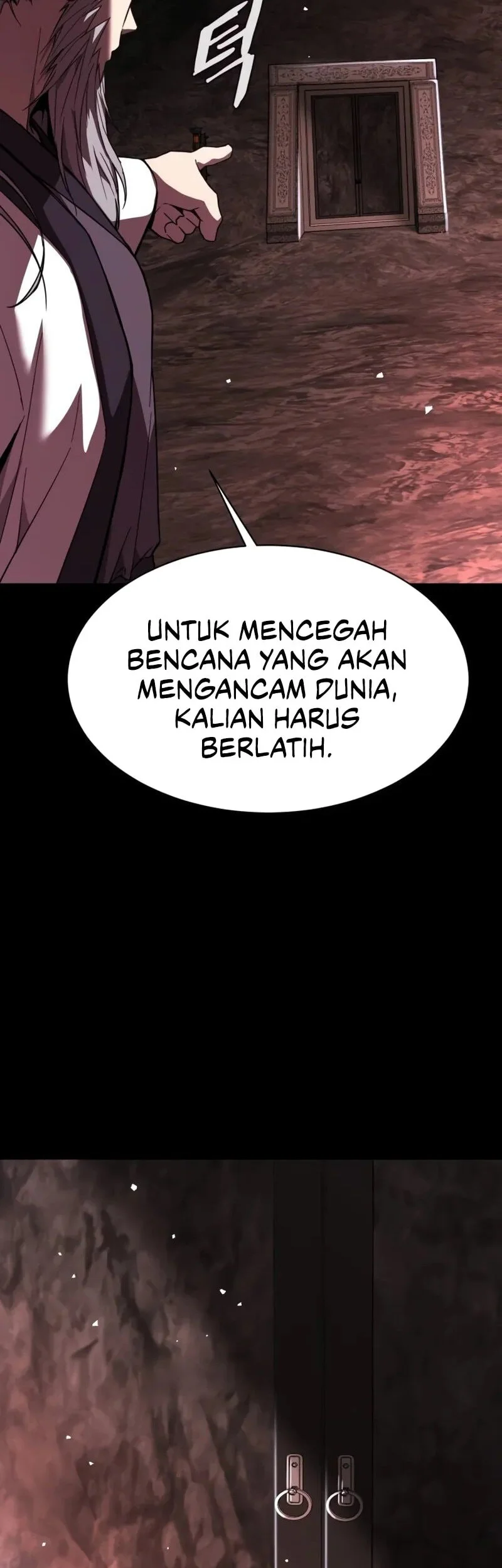 Chapter 1 - halaman 35
