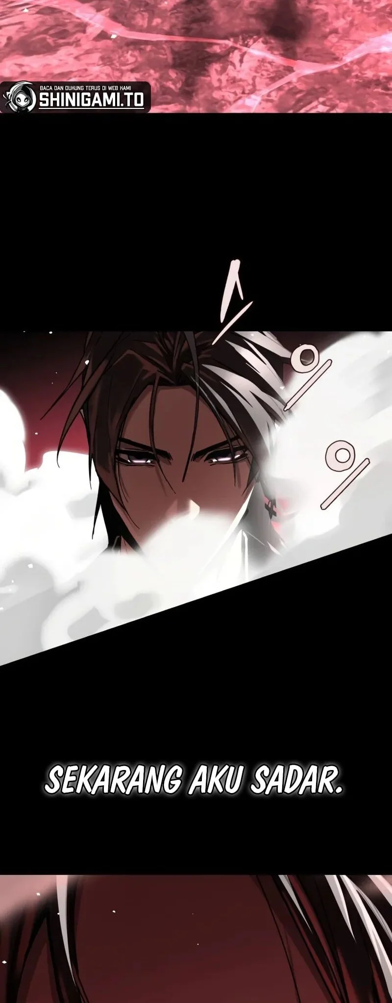 Chapter 1 - halaman 37
