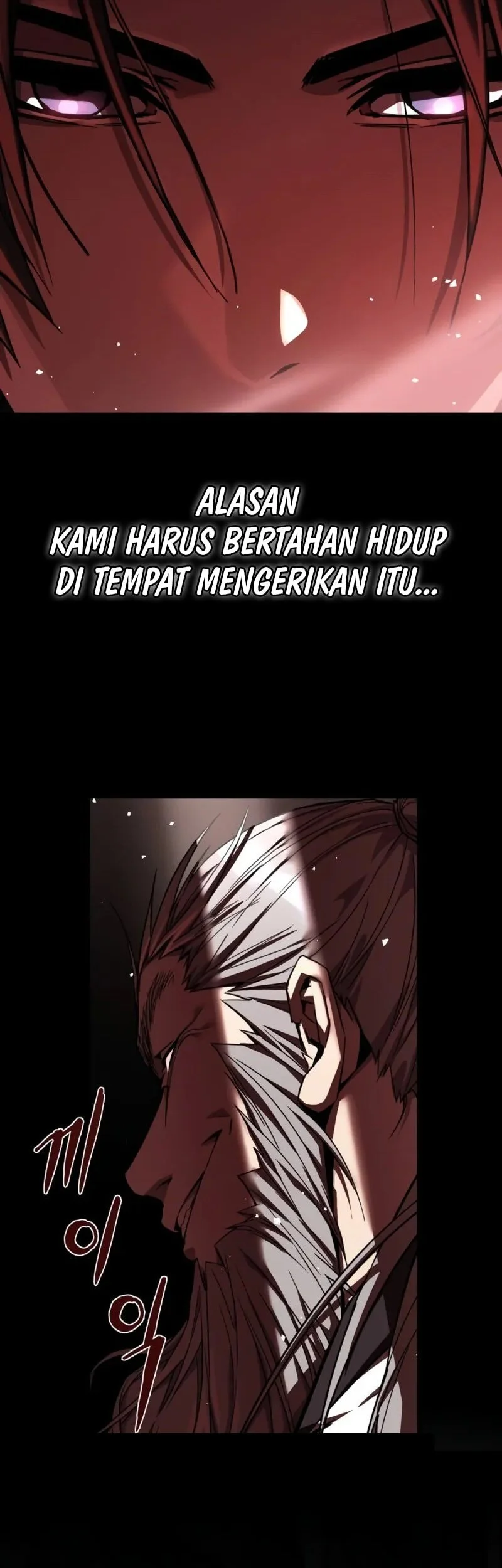 Chapter 1 - halaman 38