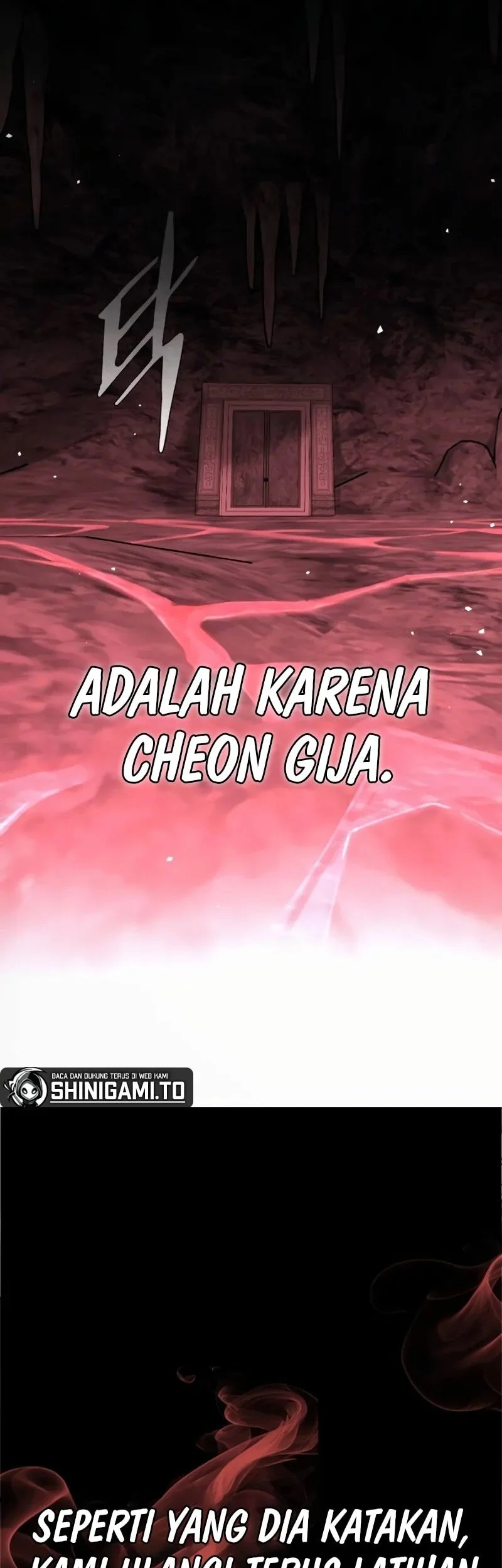 Chapter 1 - halaman 39