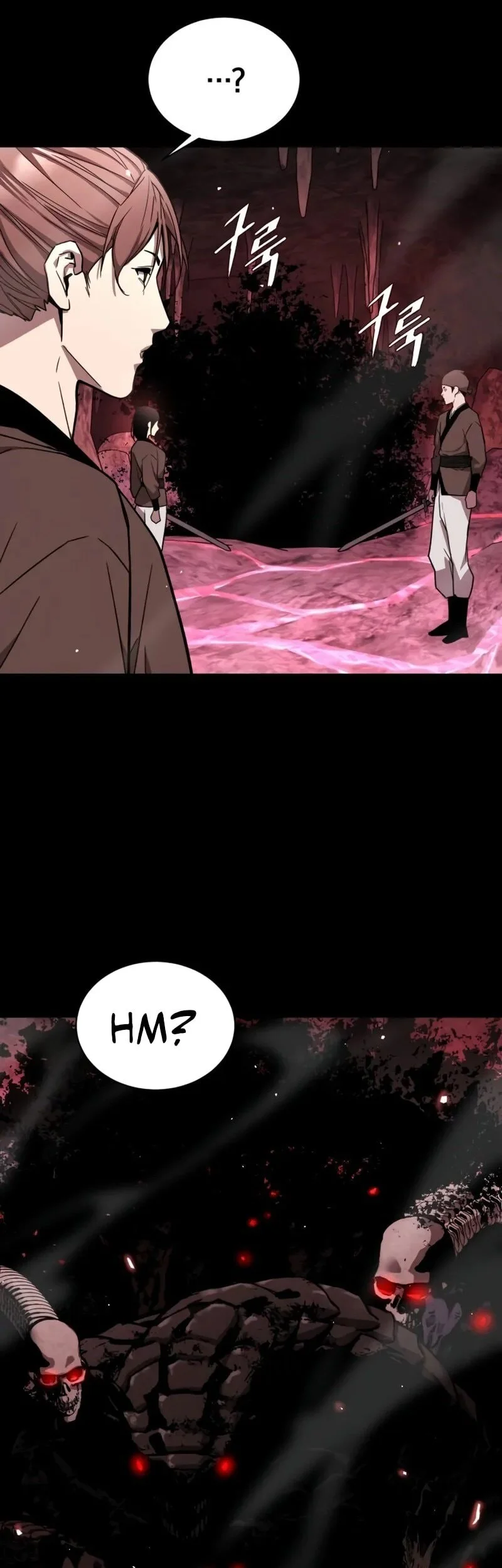 Chapter 1 - halaman 42