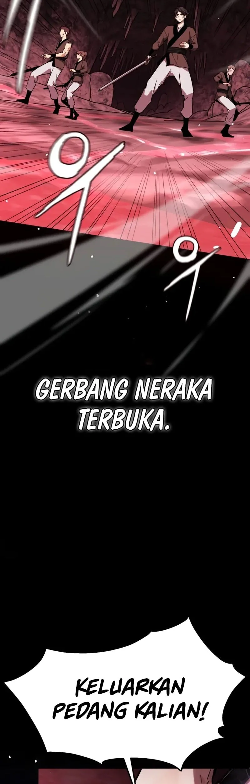Chapter 1 - halaman 46