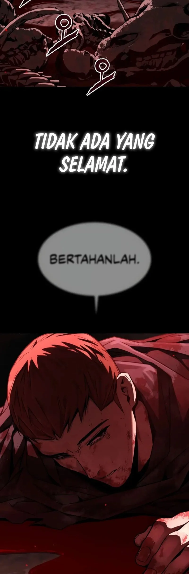 Chapter 1 - halaman 53
