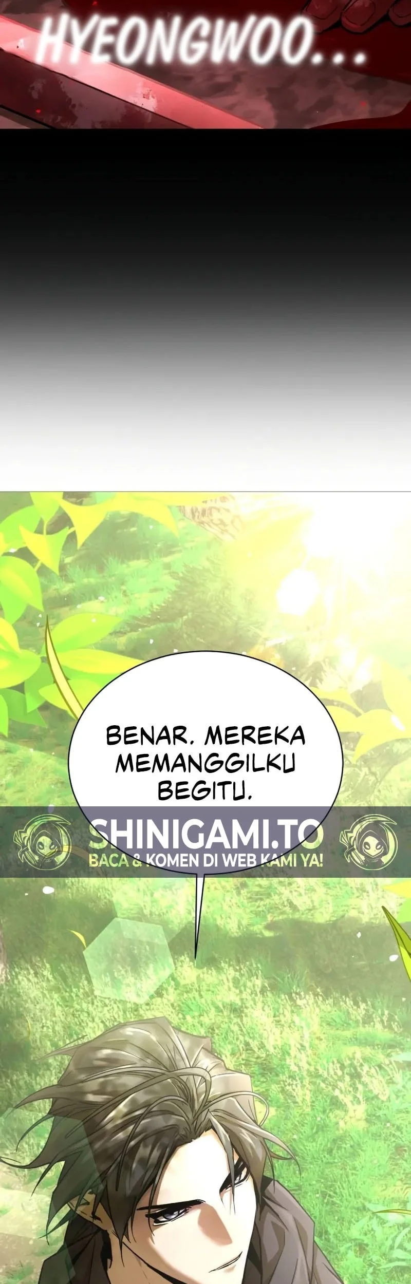 Chapter 1 - halaman 54