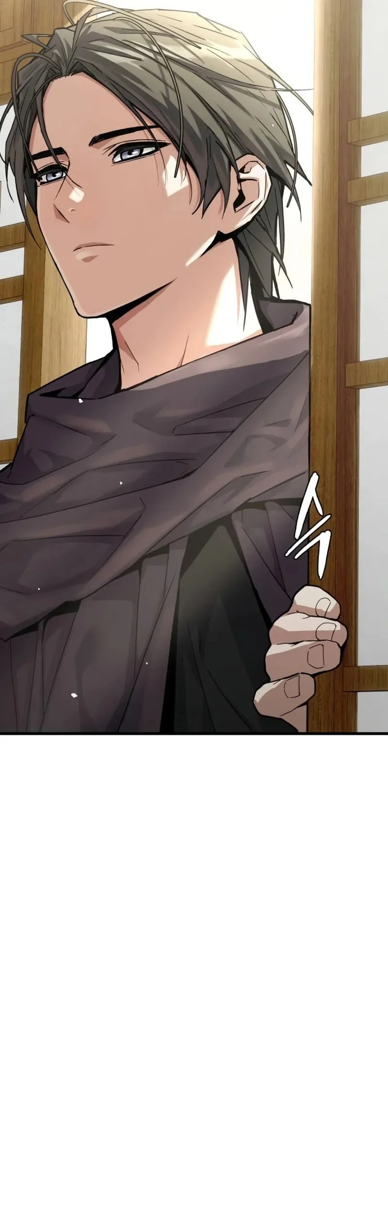 Chapter 1 - halaman 59