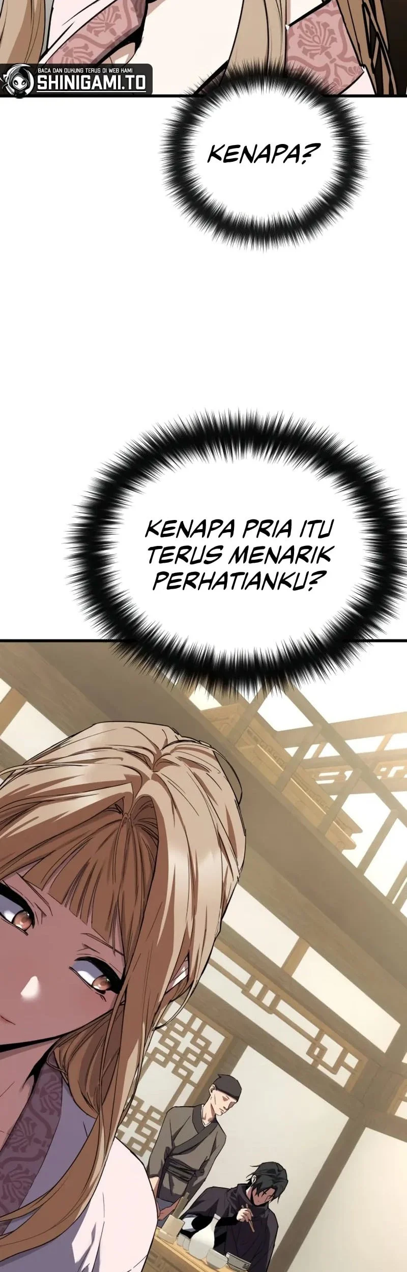 Chapter 1 - halaman 68