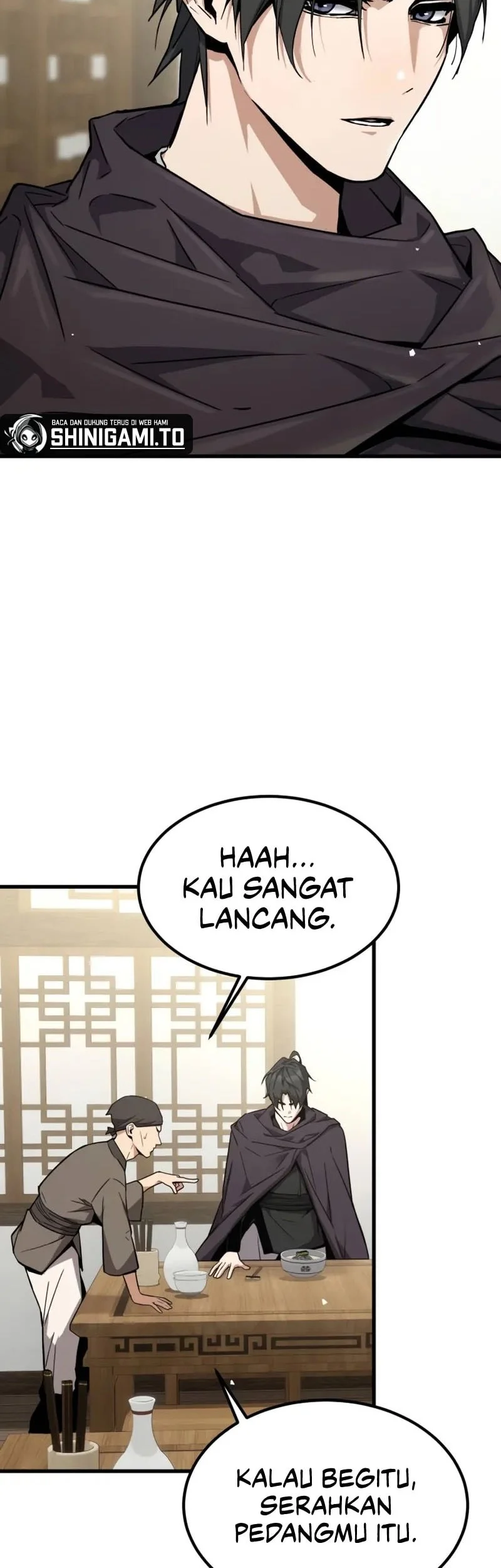 Chapter 1 - halaman 75