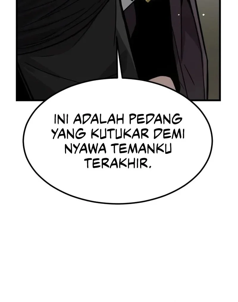 Chapter 1 - halaman 77