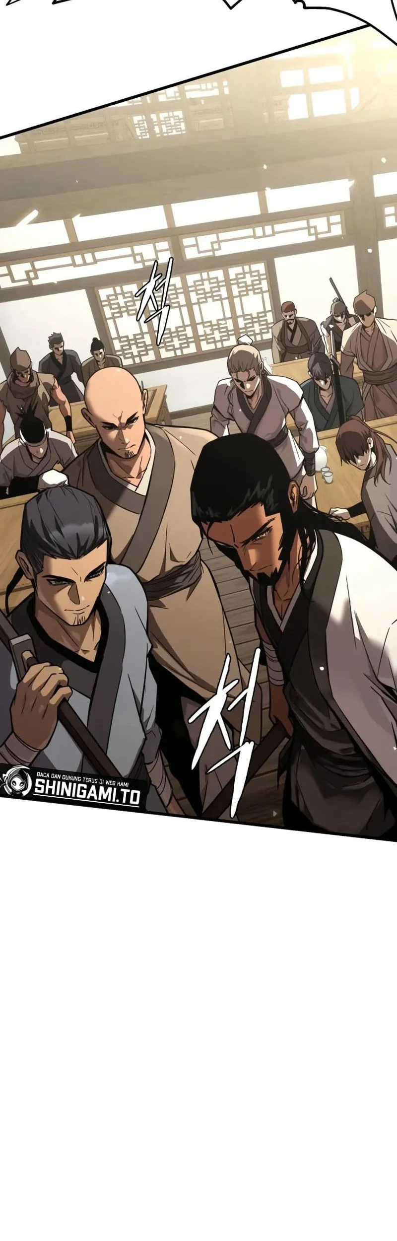 Chapter 1 - halaman 79