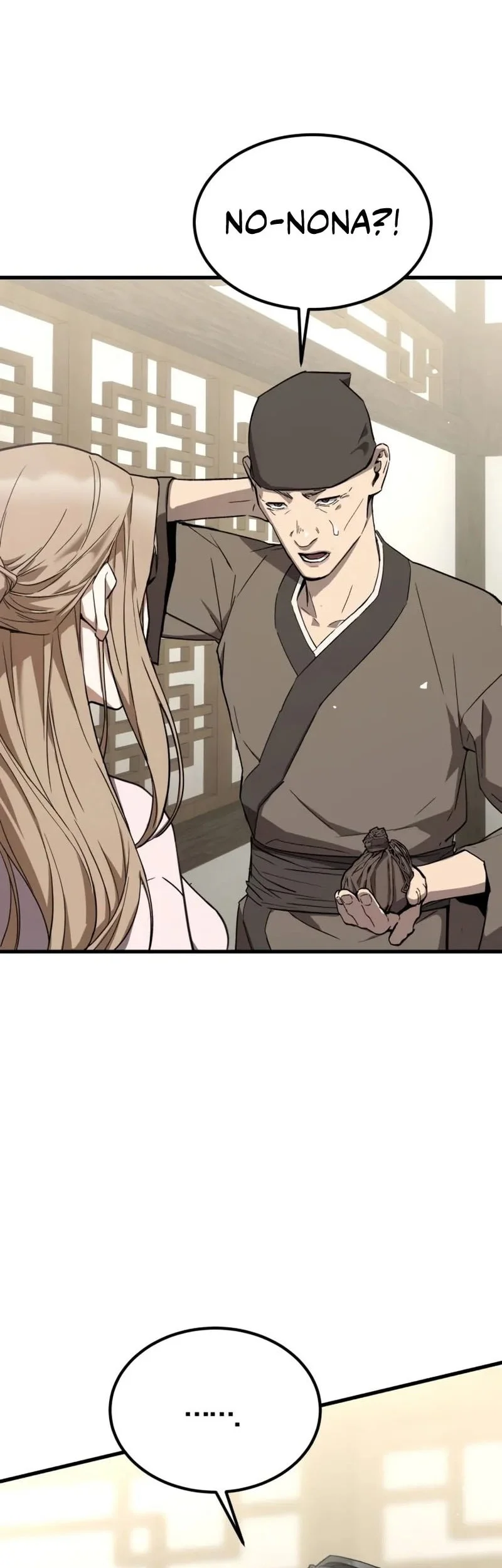 Chapter 1 - halaman 83