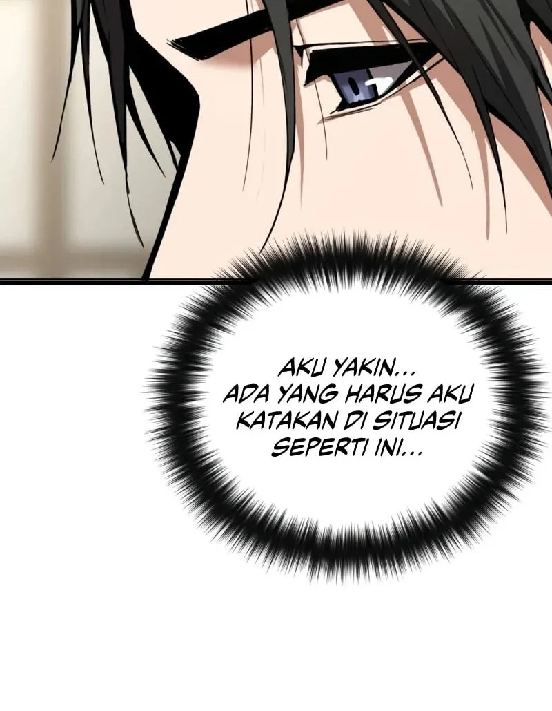 Chapter 1 - halaman 85