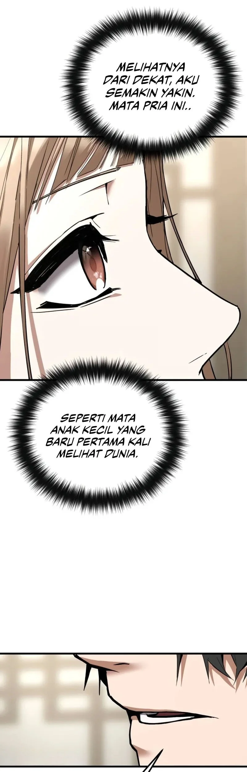 Chapter 1 - halaman 86