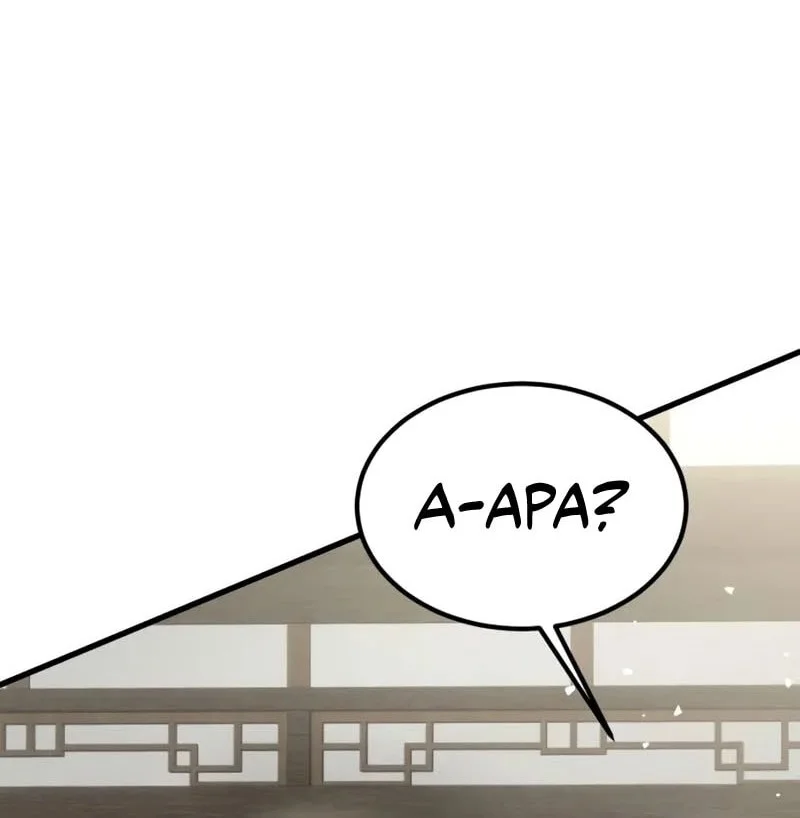 Chapter 1 - halaman 89