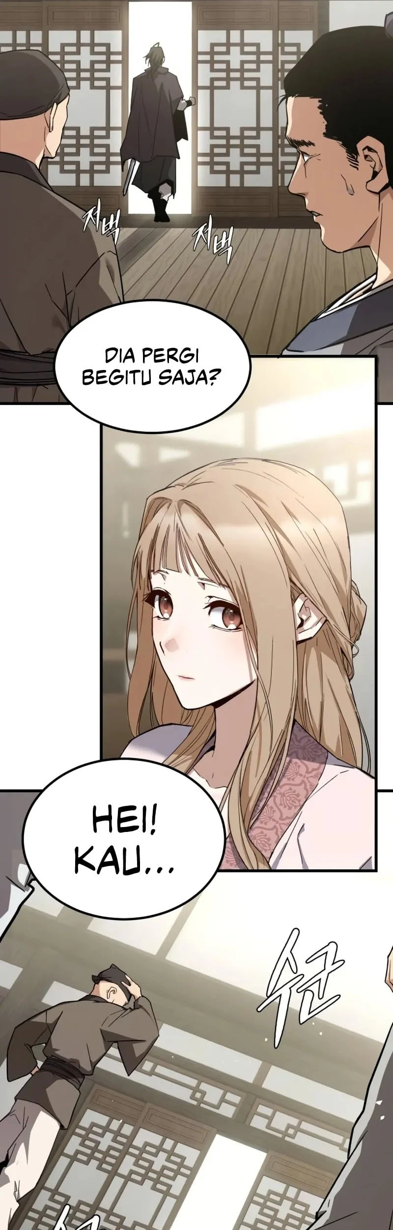 Chapter 1 - halaman 90