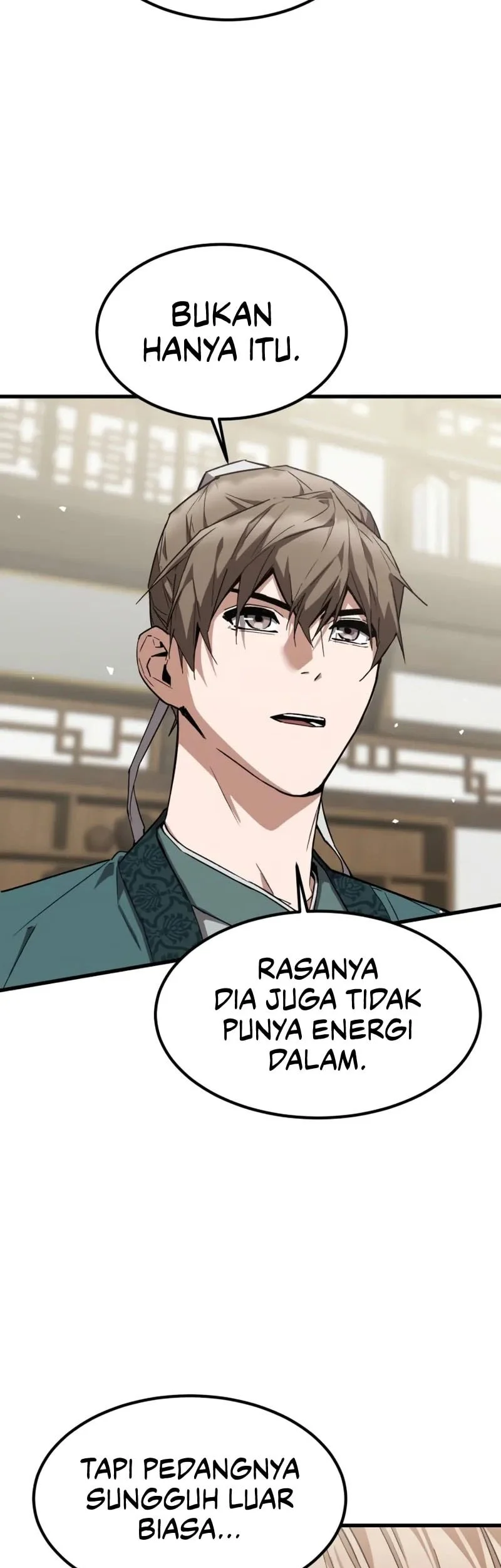 Chapter 1 - halaman 92