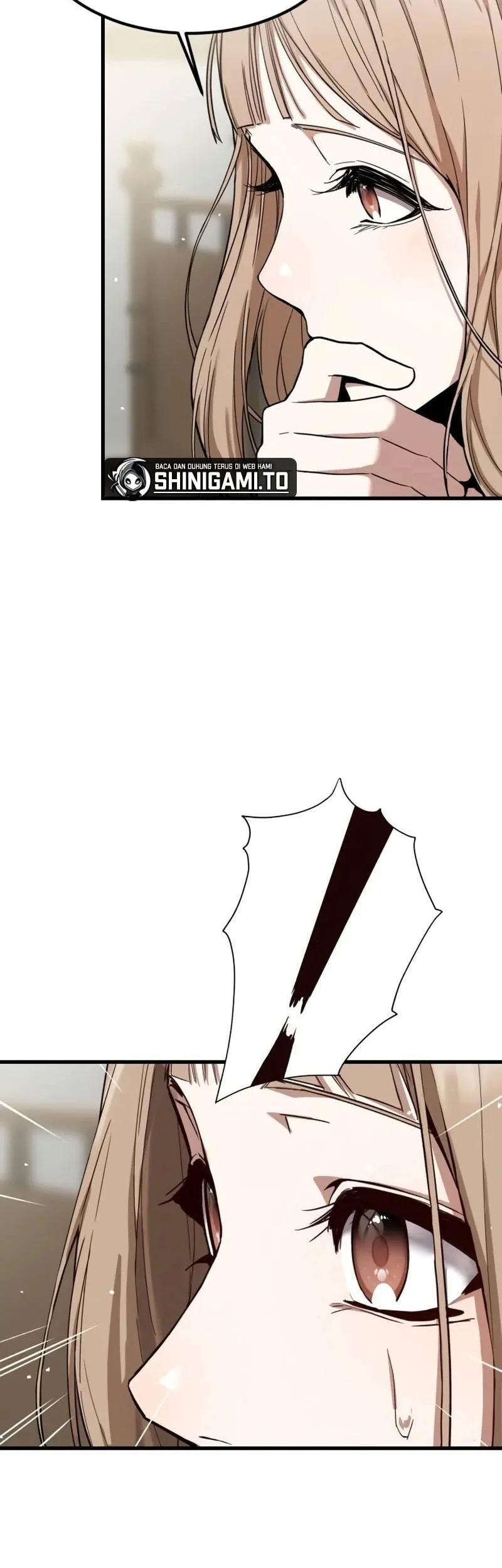 Chapter 1 - halaman 93