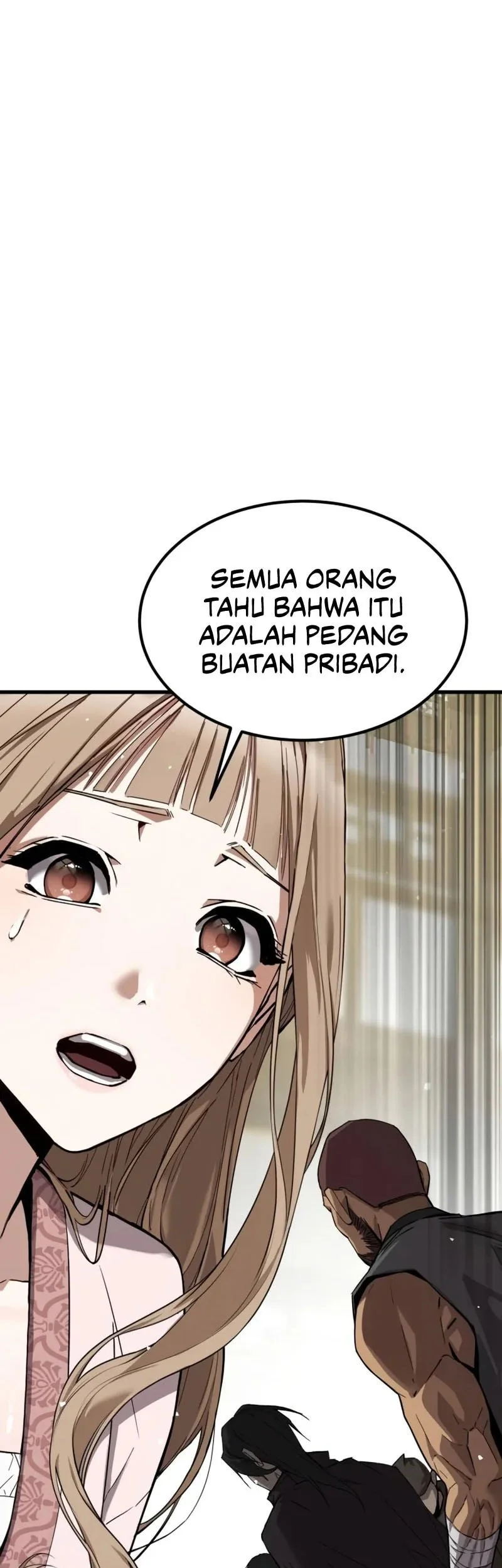 Chapter 1 - halaman 94
