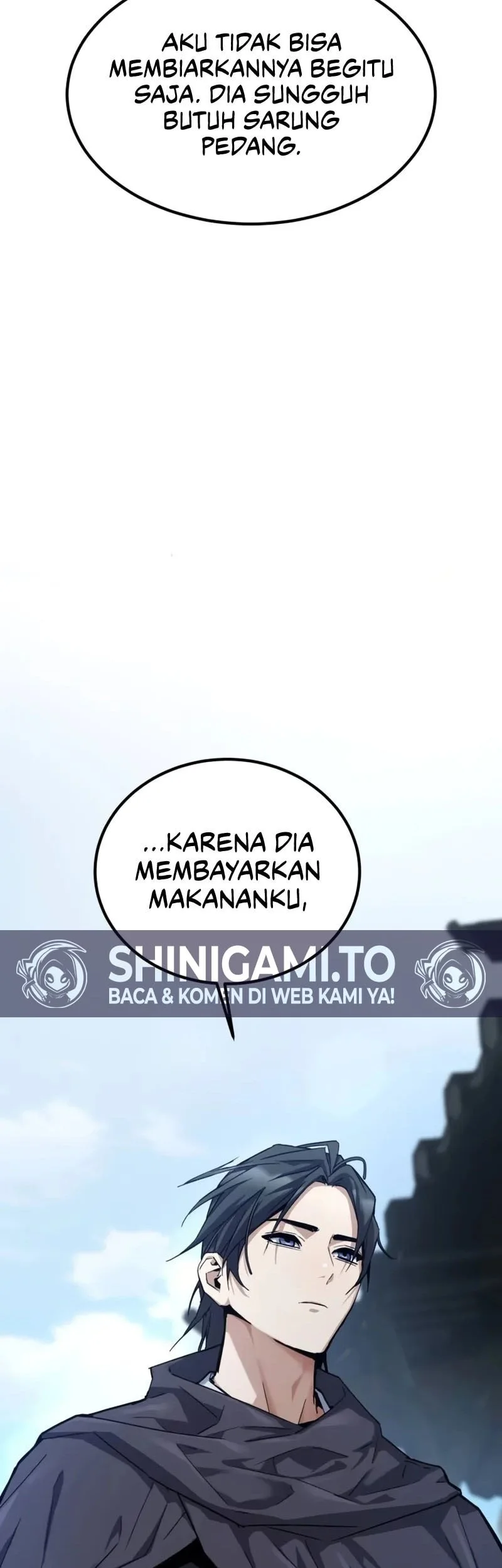 Chapter 1 - halaman 96