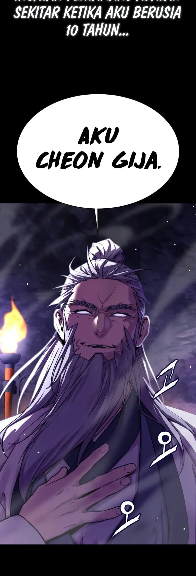 Chapter 1 - halaman 21