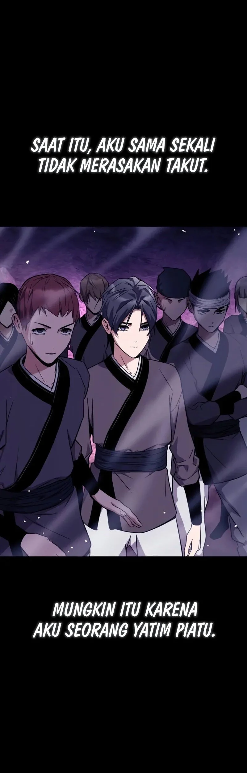 Chapter 1 - halaman 26