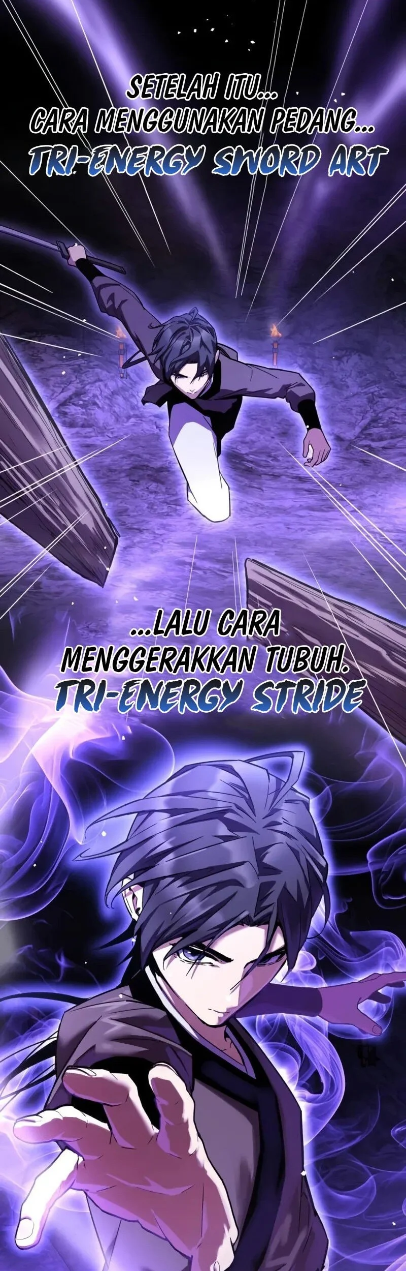Chapter 1 - halaman 31
