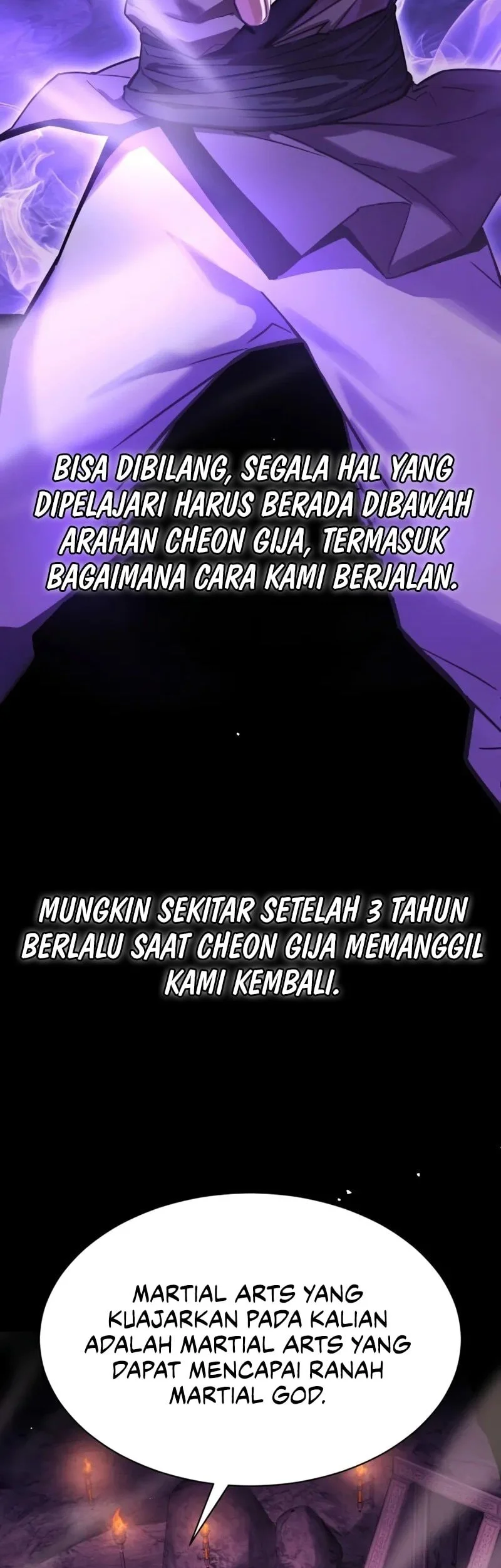 Chapter 1 - halaman 32