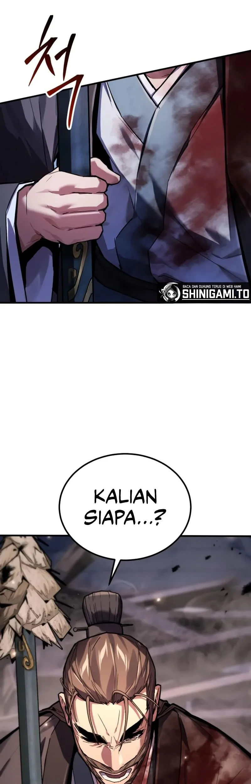 Chapter 10 - halaman 37