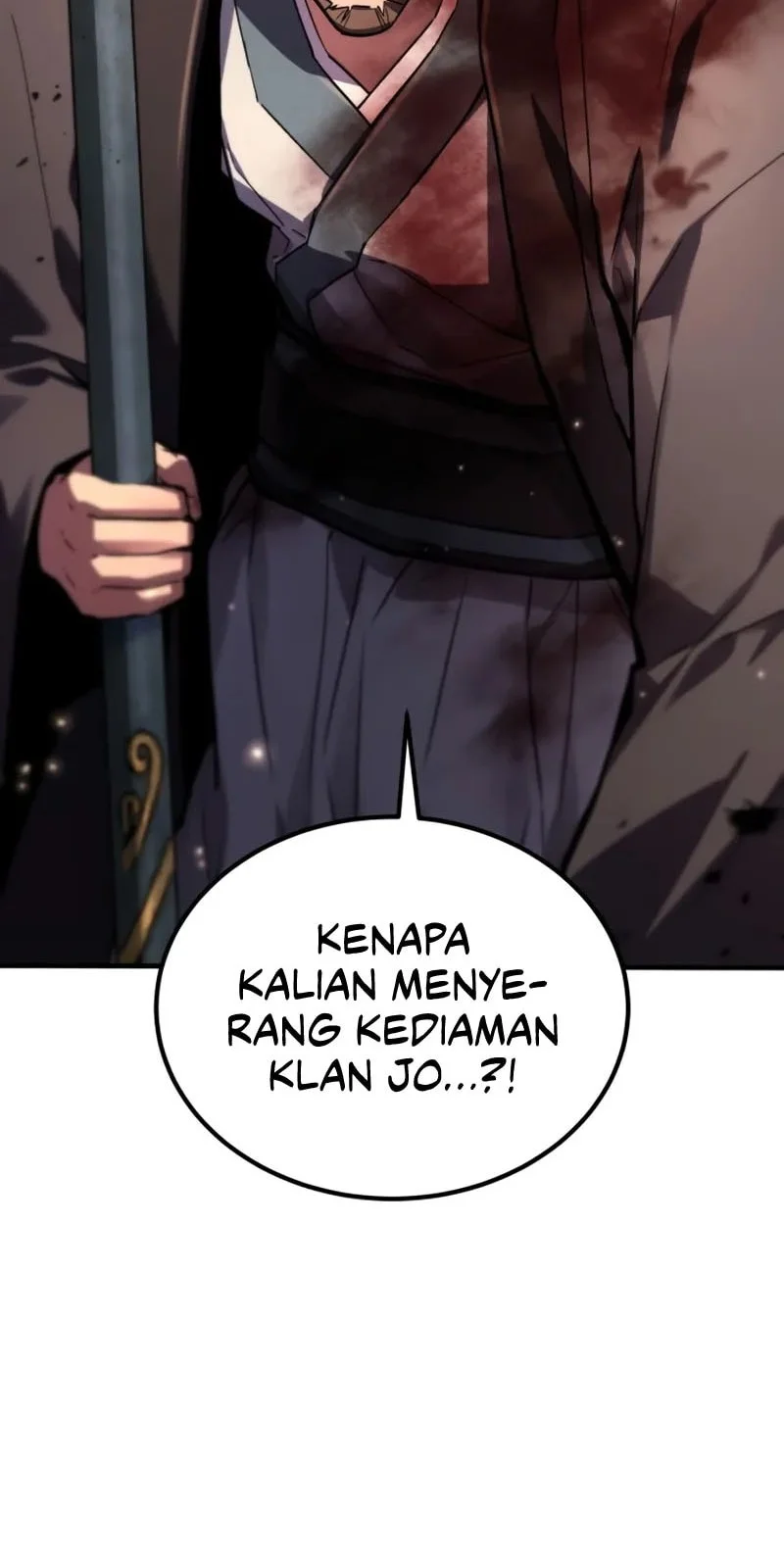 Chapter 10 - halaman 38