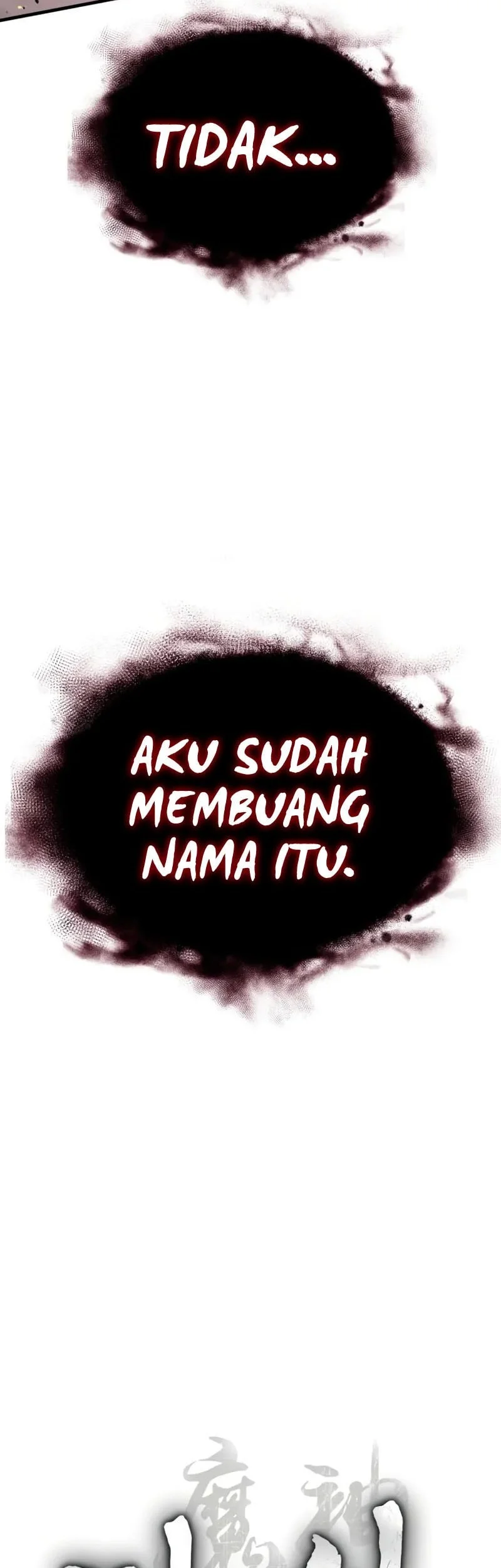 Chapter 10 - halaman 44
