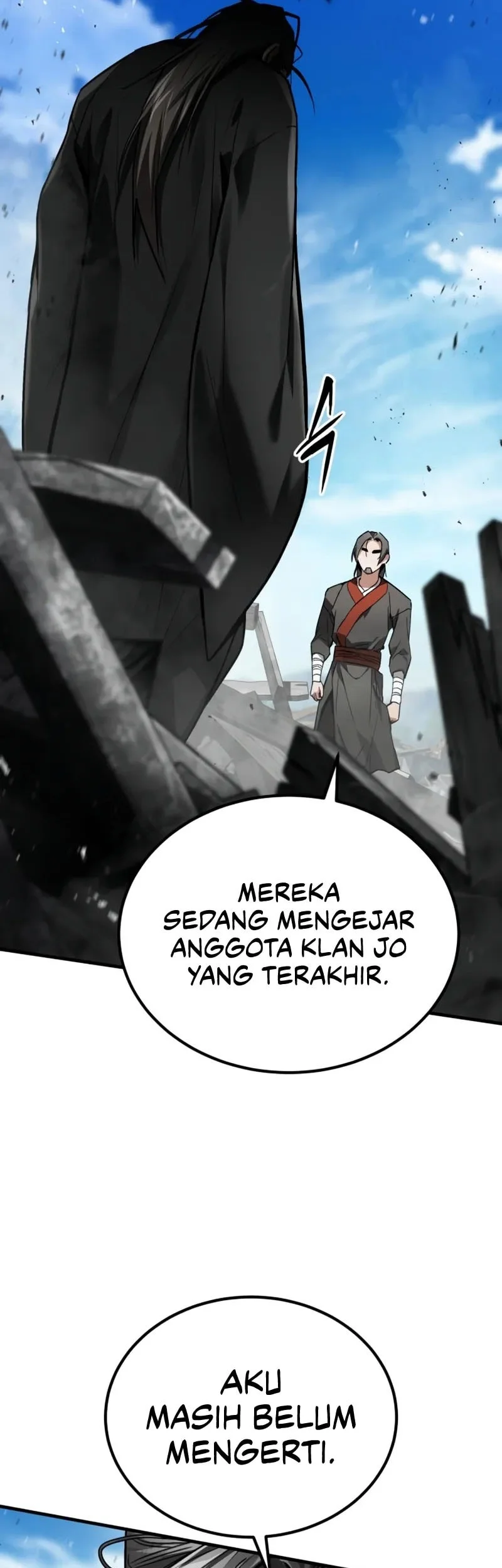 Chapter 10 - halaman 47