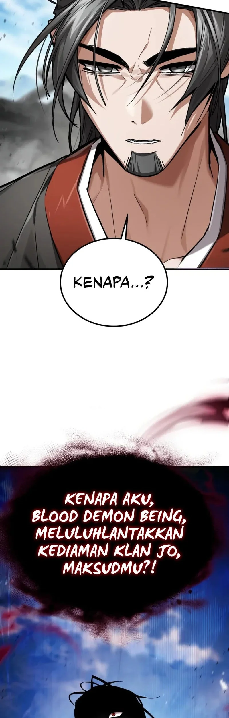 Chapter 10 - halaman 48