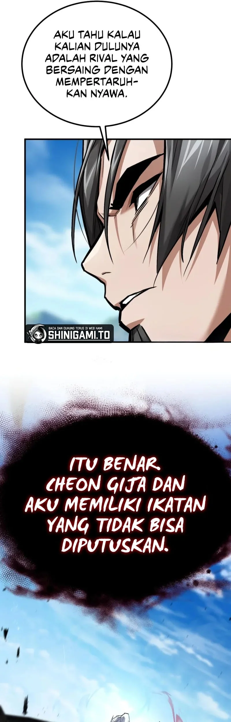 Chapter 10 - halaman 51