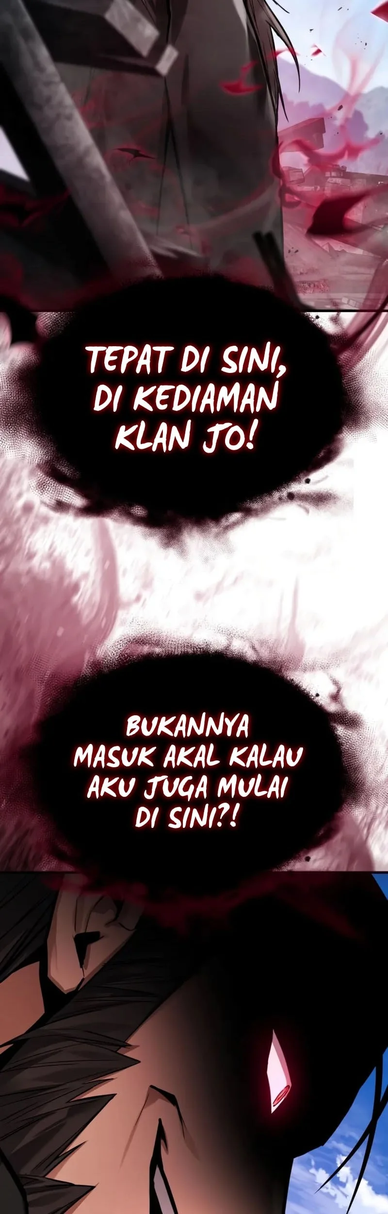 Chapter 10 - halaman 53